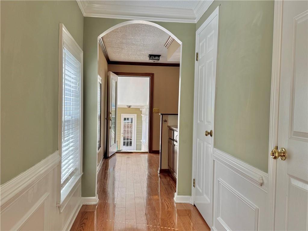 2315 Rocky Mountain Road NE