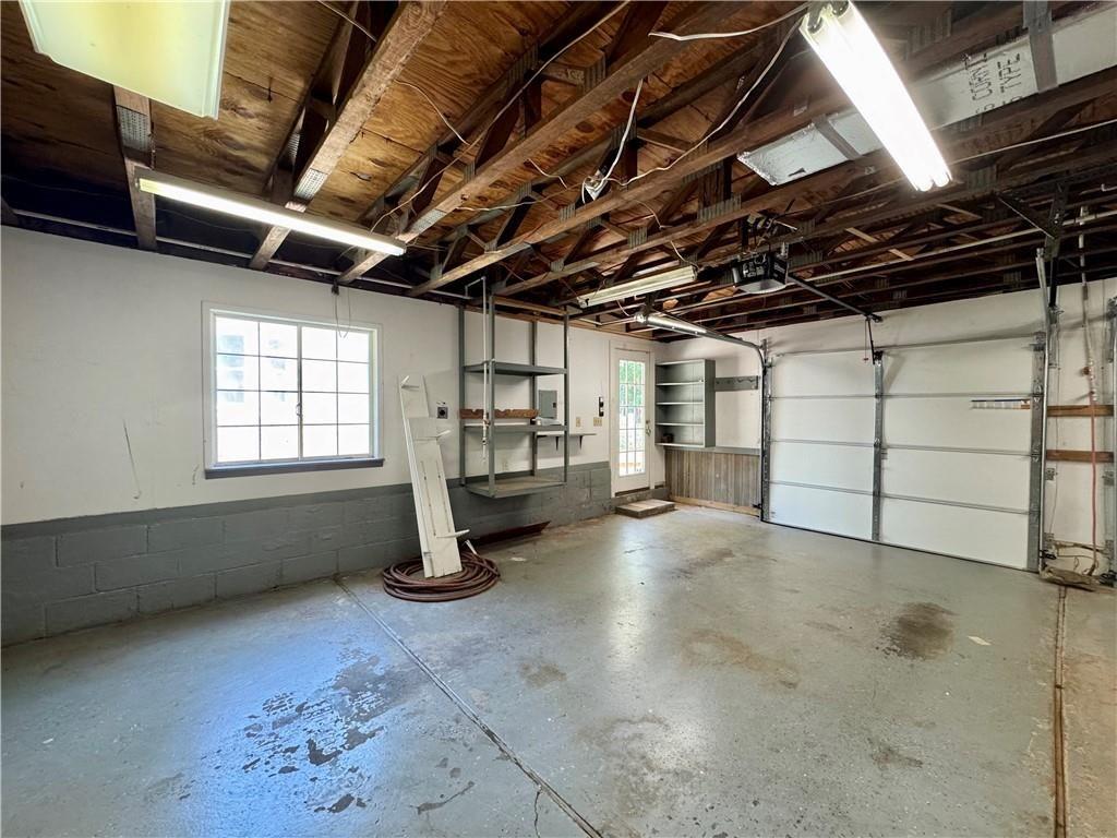 2315 Rocky Mountain Road NE