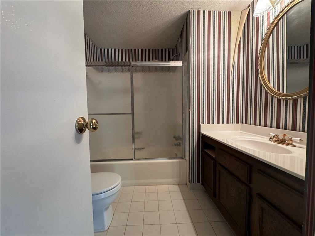 2315 Rocky Mountain Road NE