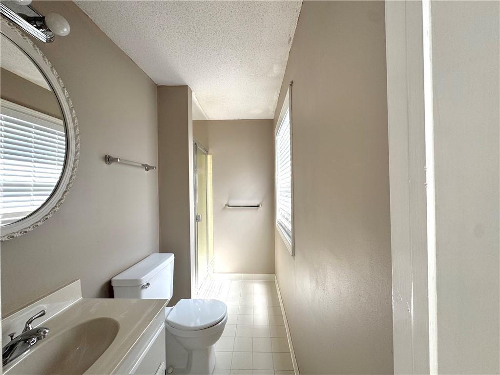 2315 Rocky Mountain Road NE