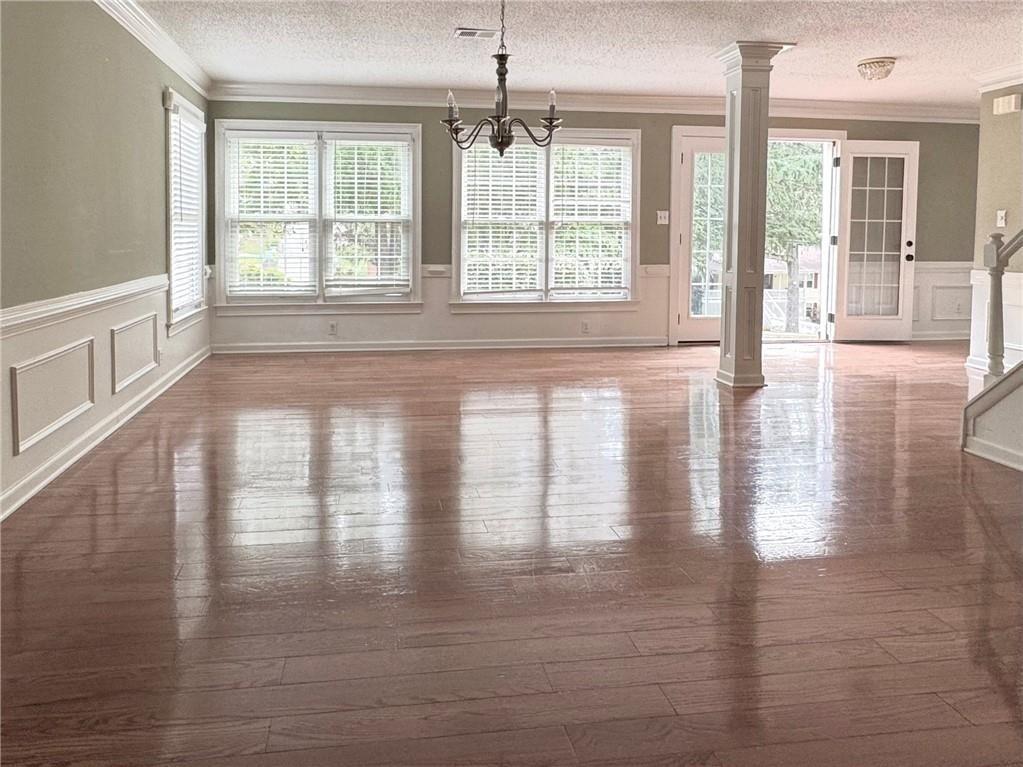 2315 Rocky Mountain Road NE