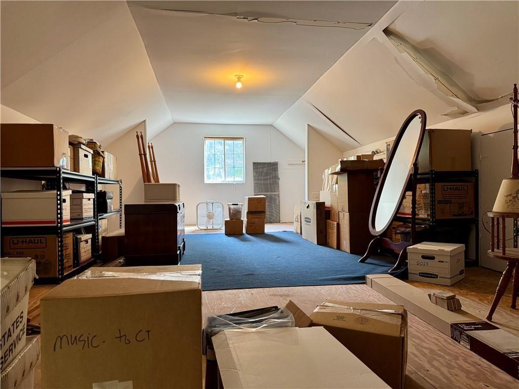 2315 Rocky Mountain Road NE