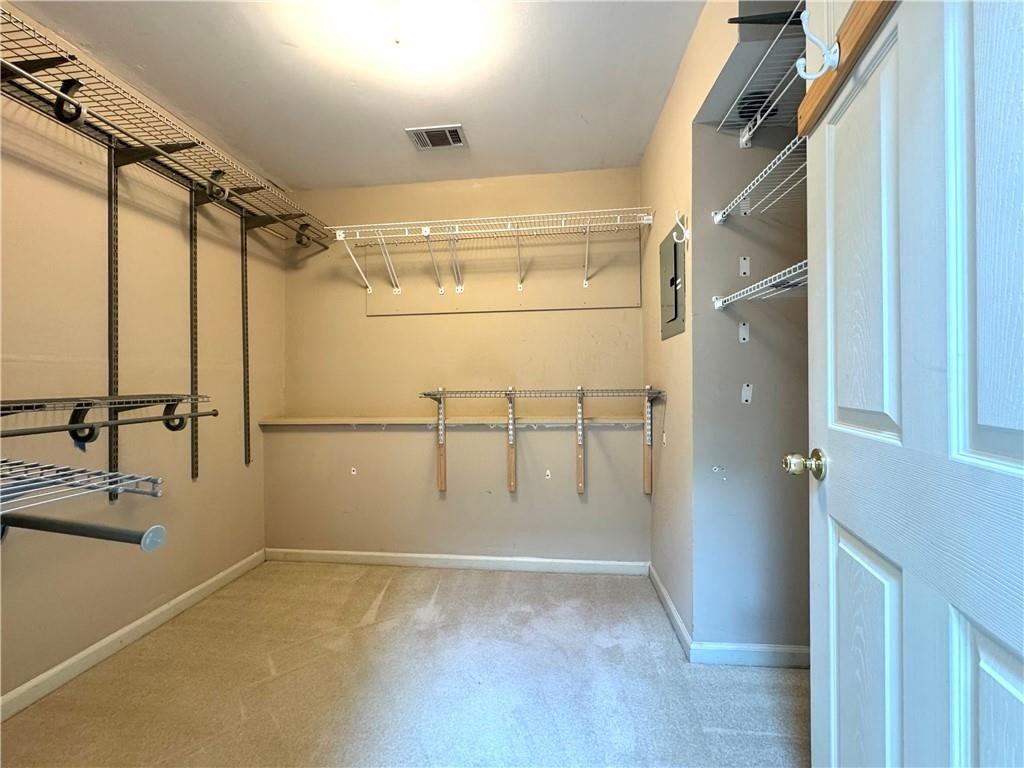 2315 Rocky Mountain Road NE