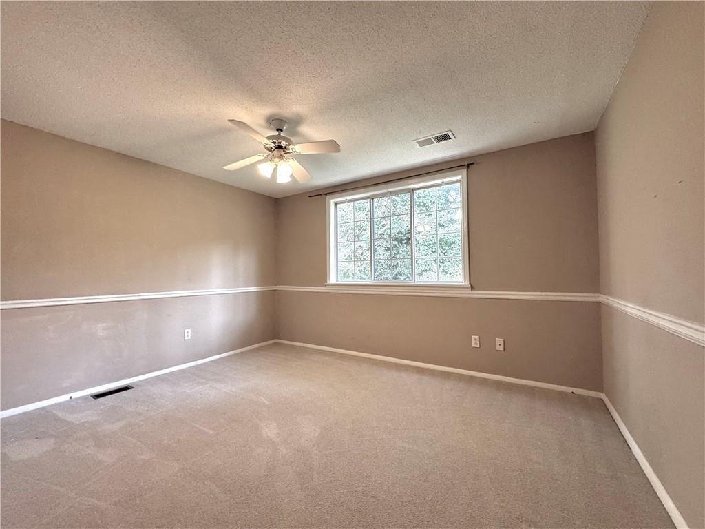 2315 Rocky Mountain Road NE