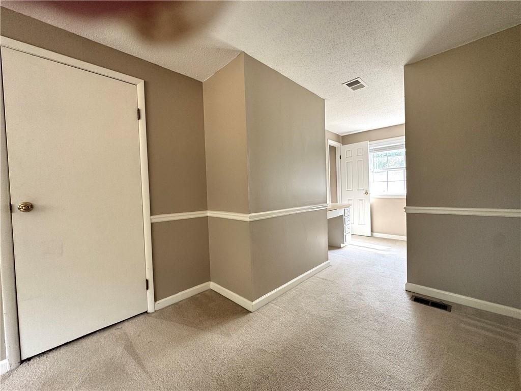 2315 Rocky Mountain Road NE