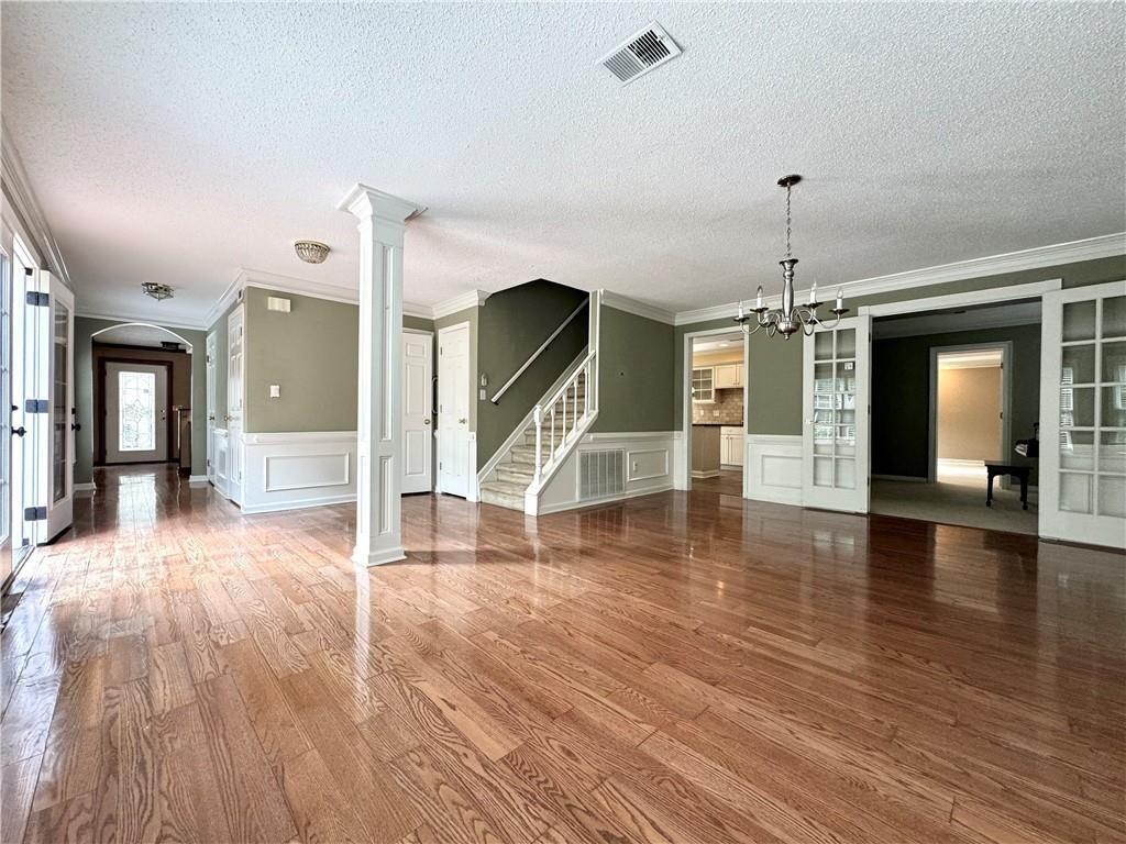 2315 Rocky Mountain Road NE