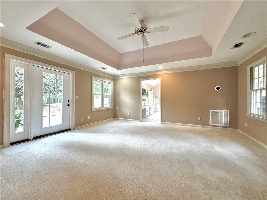 2315 Rocky Mountain Road NE