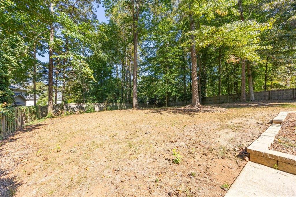 946 Cornwall Court SW