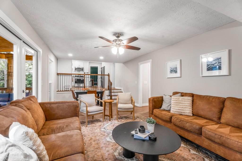 350 Sea Holly Circle