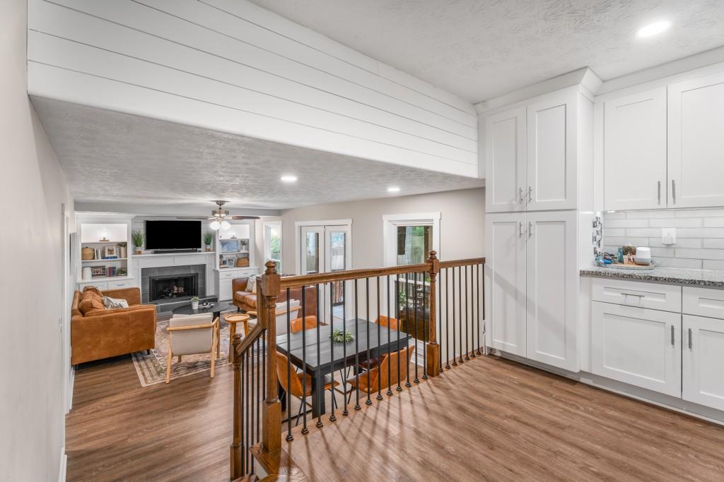 350 Sea Holly Circle