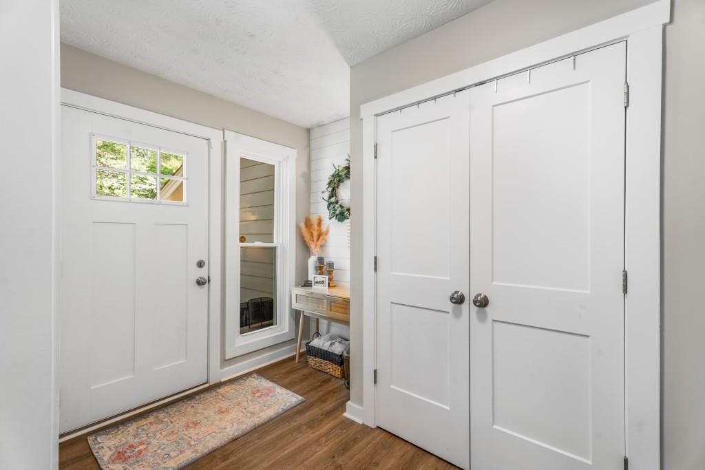 350 Sea Holly Circle