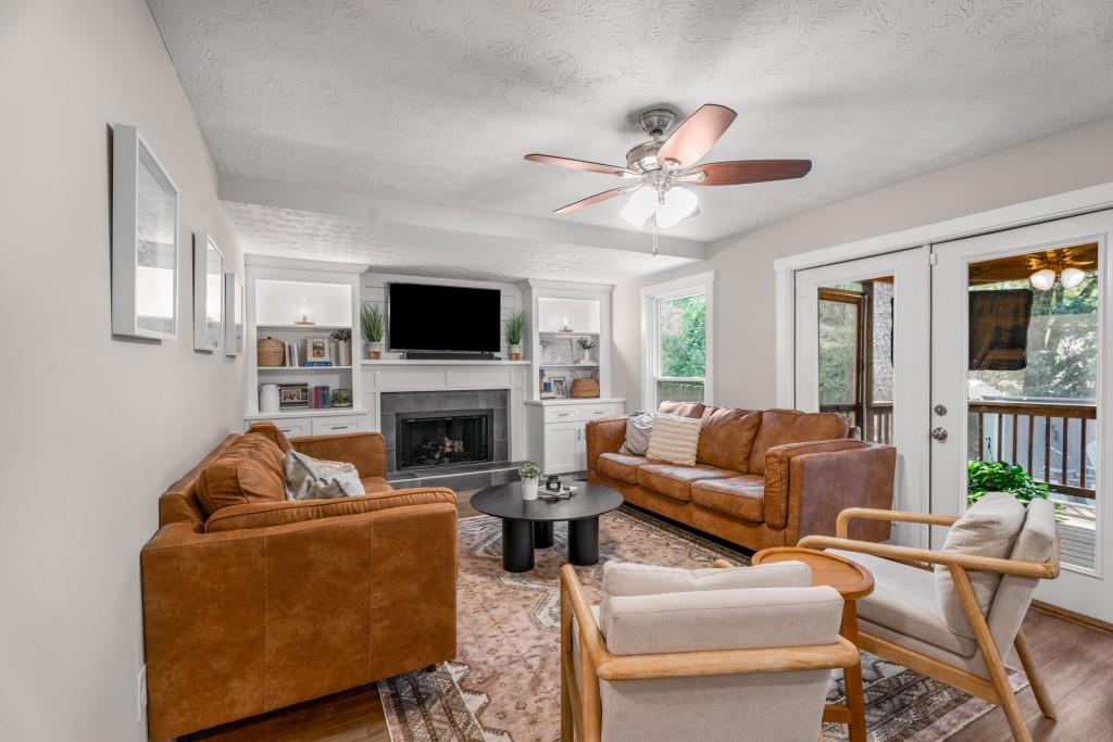 350 Sea Holly Circle