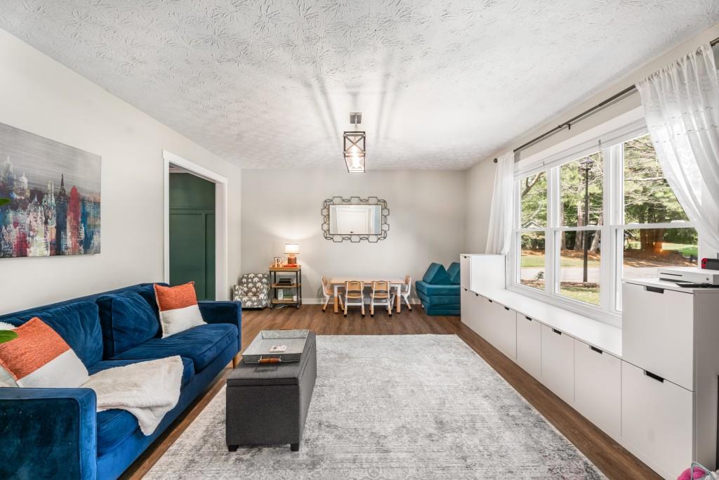 350 Sea Holly Circle