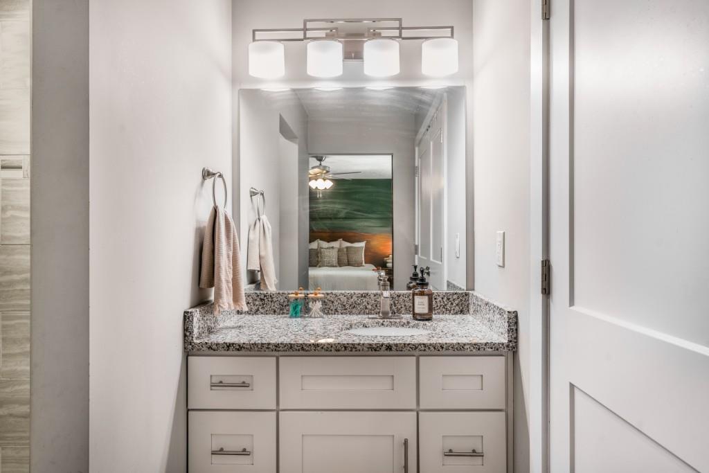 350 Sea Holly Circle