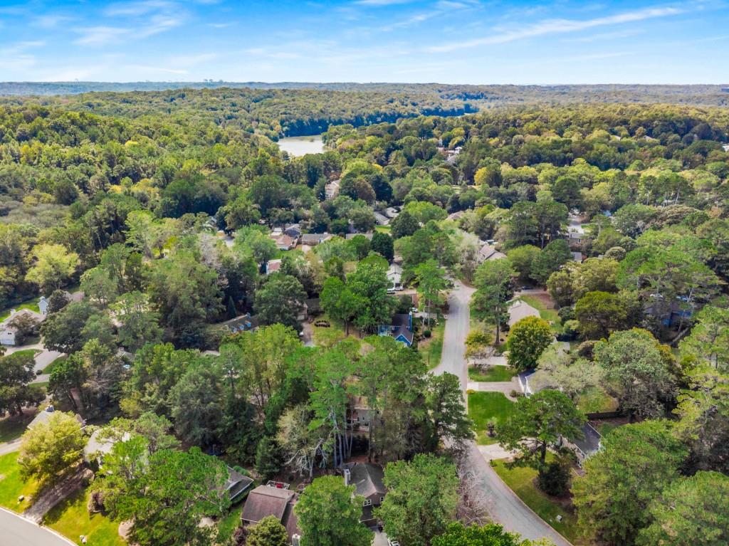 350 Sea Holly Circle