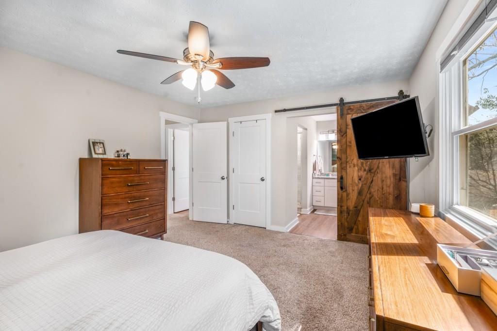 350 Sea Holly Circle