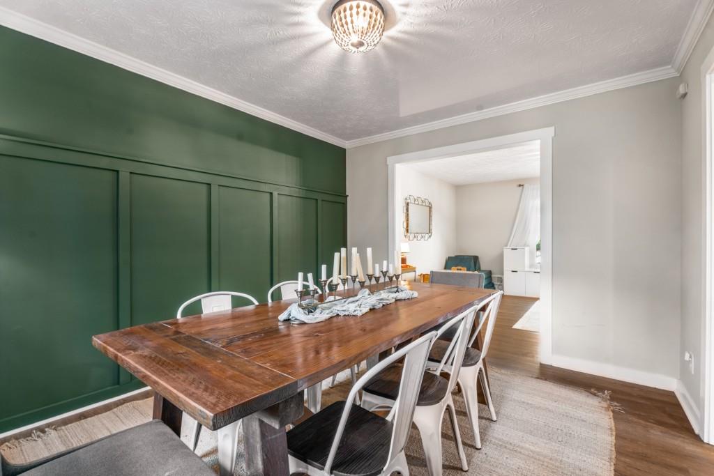 350 Sea Holly Circle