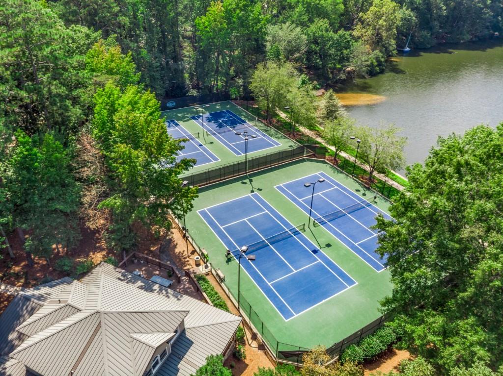 350 Sea Holly Circle