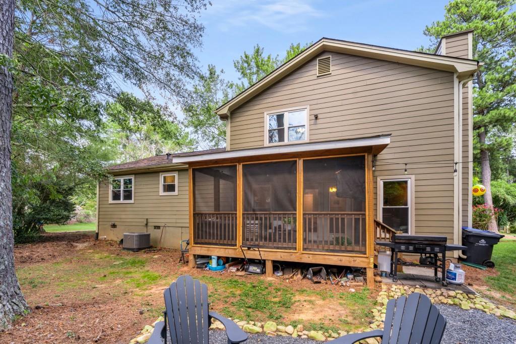 350 Sea Holly Circle