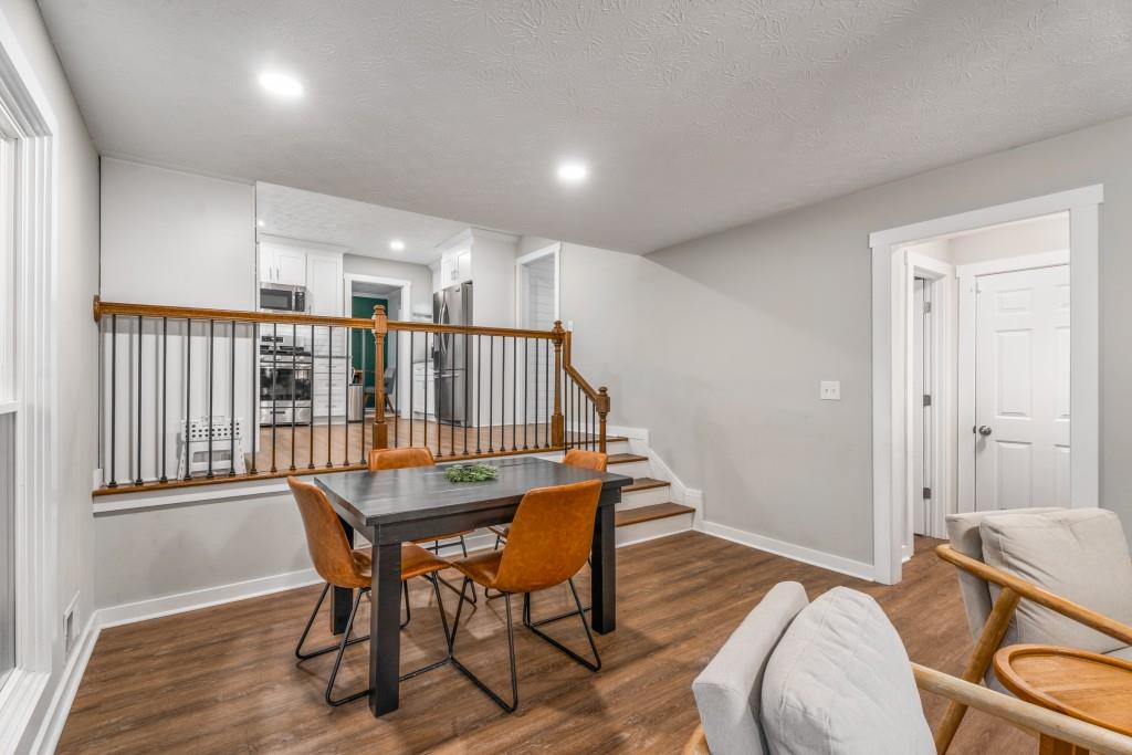 350 Sea Holly Circle