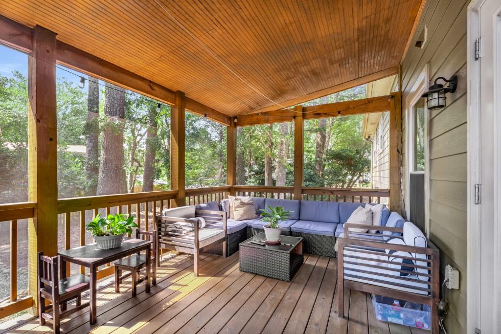 350 Sea Holly Circle