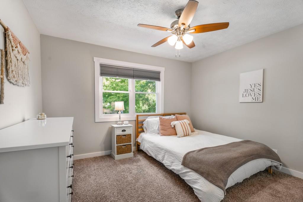 350 Sea Holly Circle