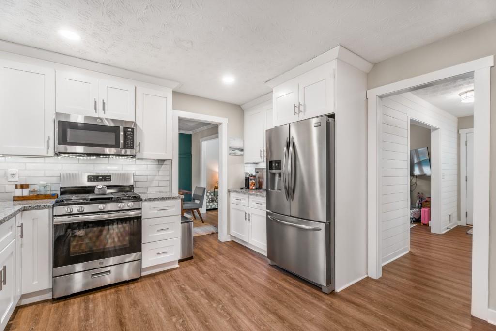 350 Sea Holly Circle