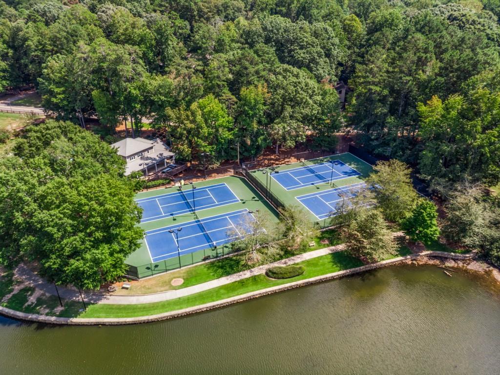 350 Sea Holly Circle