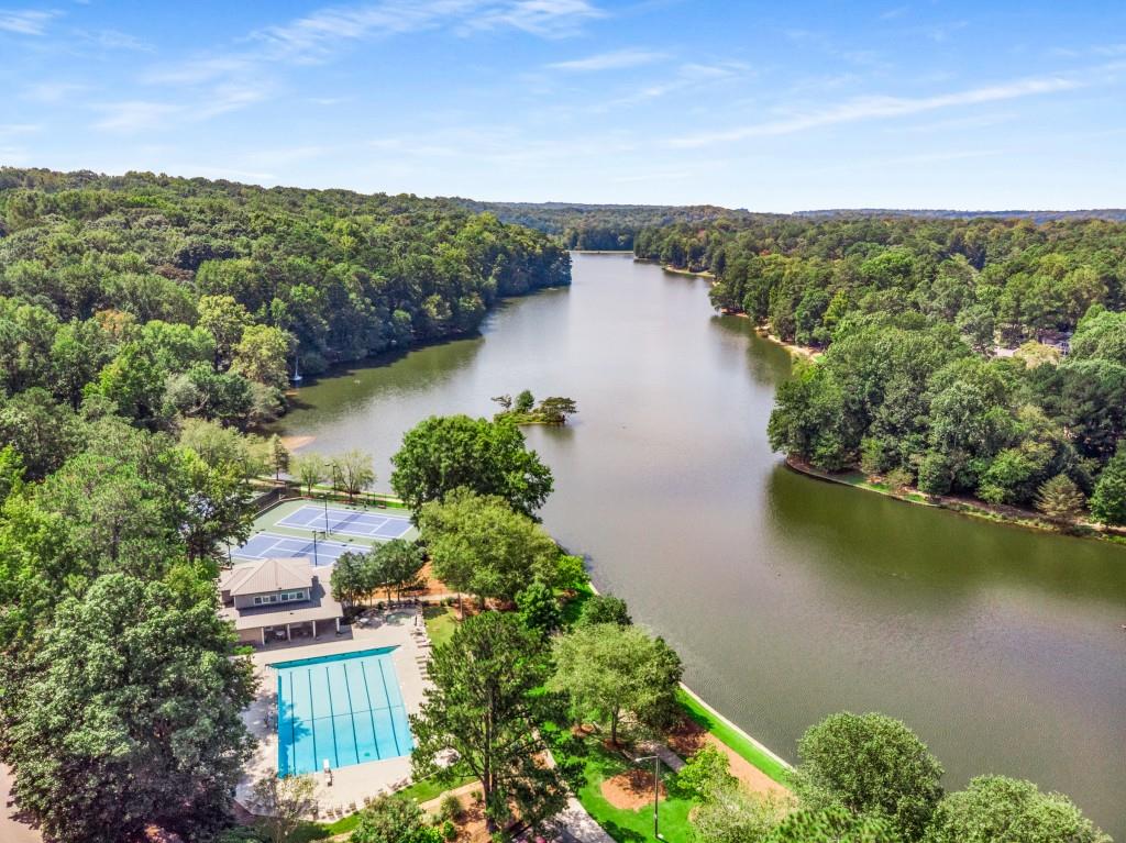 350 Sea Holly Circle