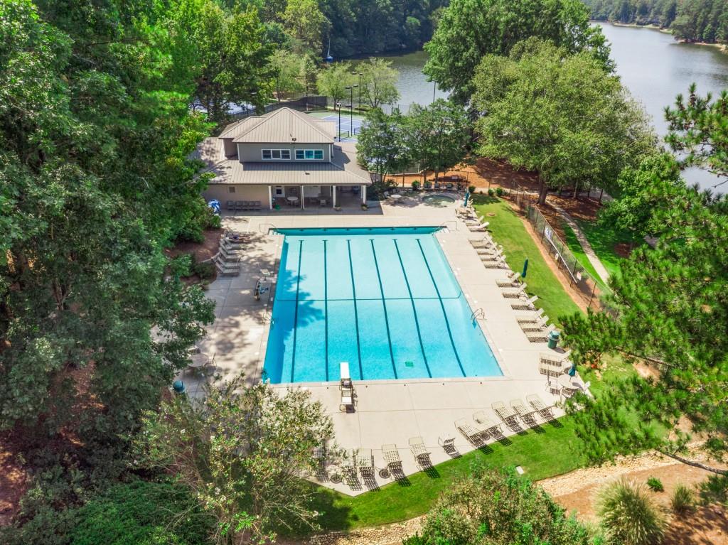 350 Sea Holly Circle