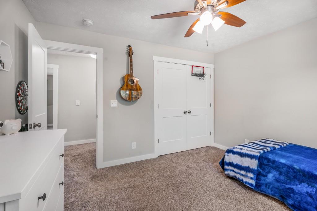 350 Sea Holly Circle