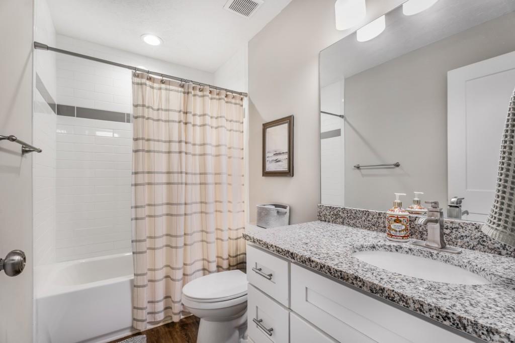 350 Sea Holly Circle