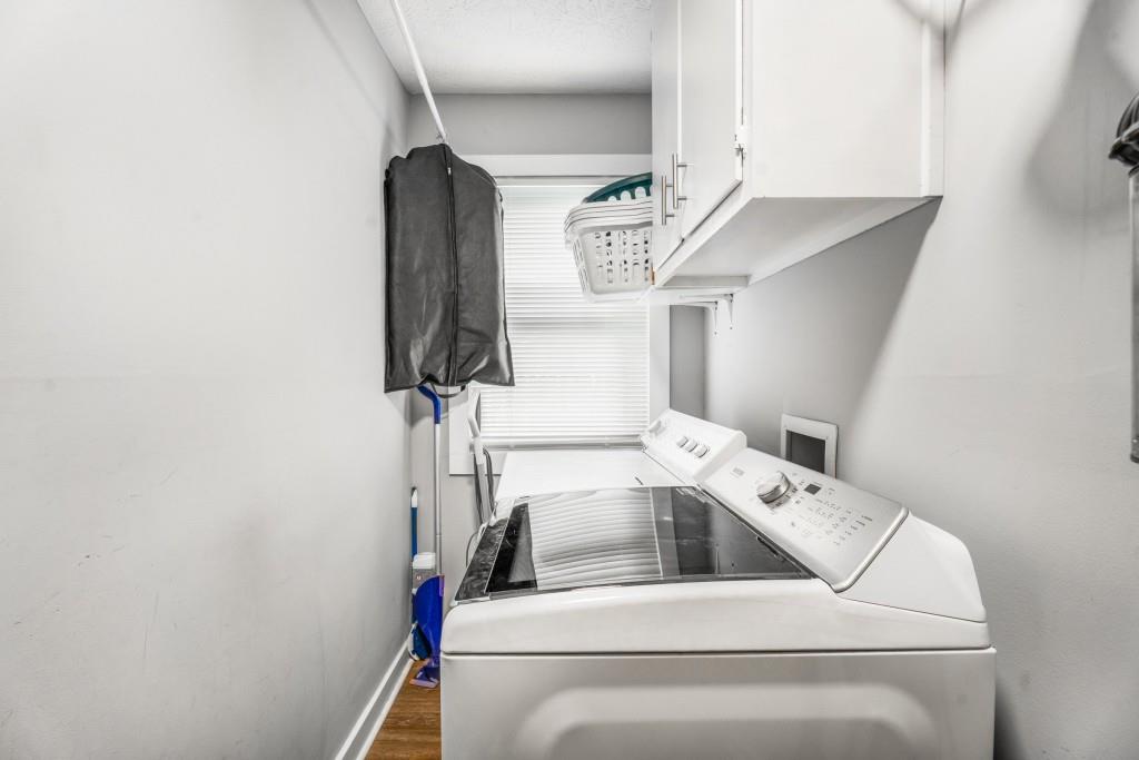 350 Sea Holly Circle