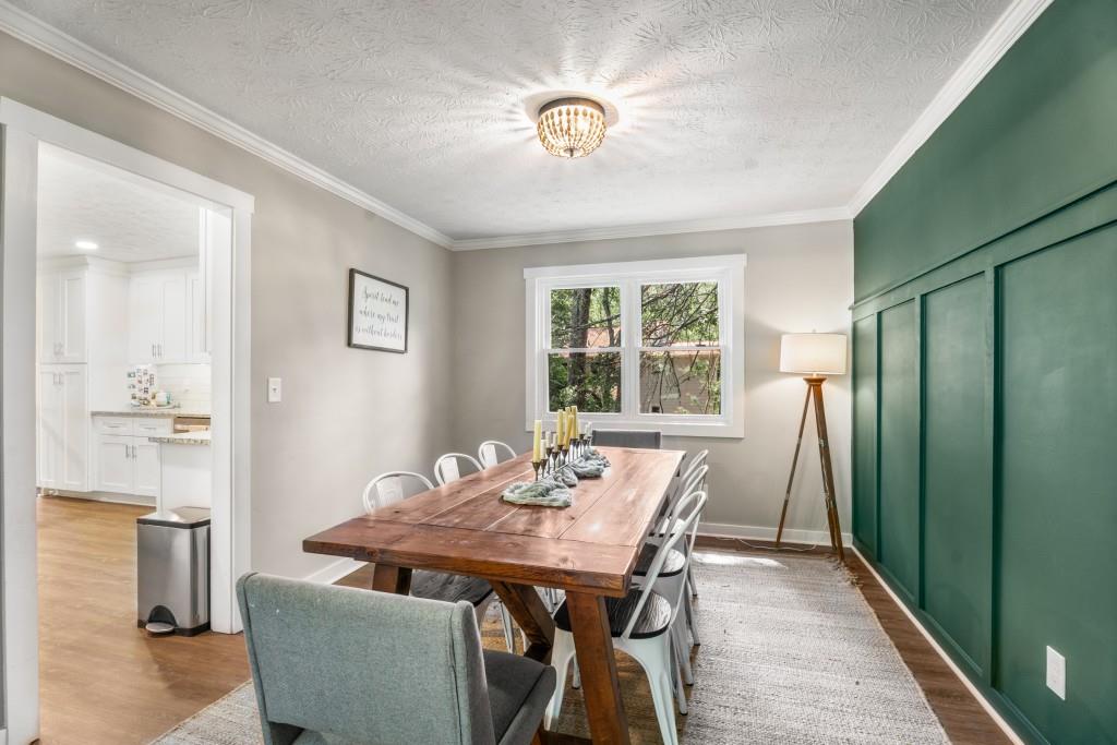 350 Sea Holly Circle