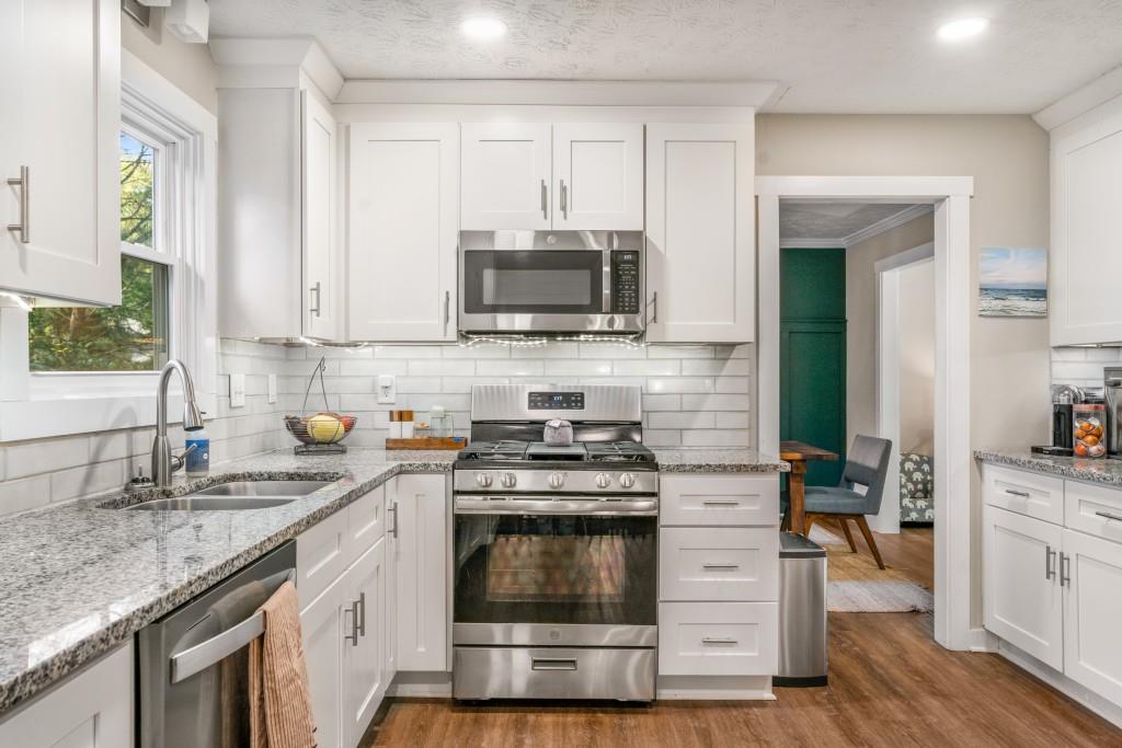 350 Sea Holly Circle