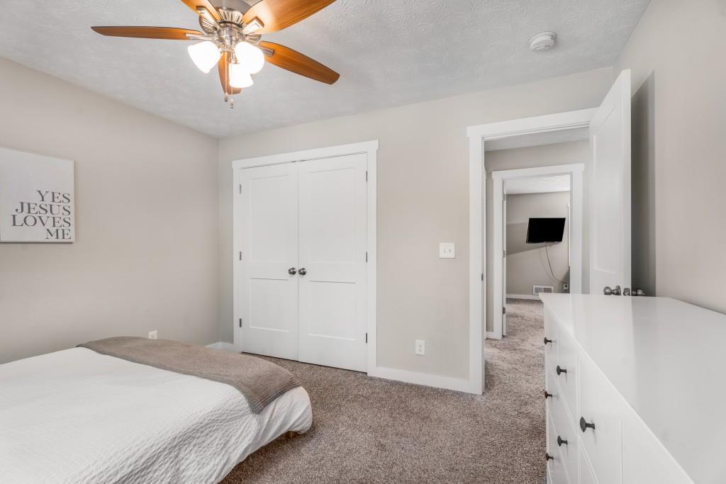 350 Sea Holly Circle