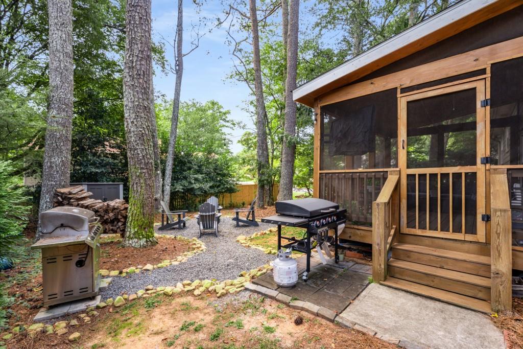 350 Sea Holly Circle