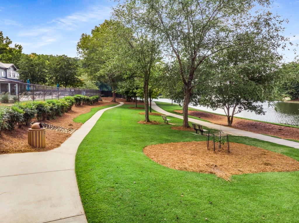 350 Sea Holly Circle