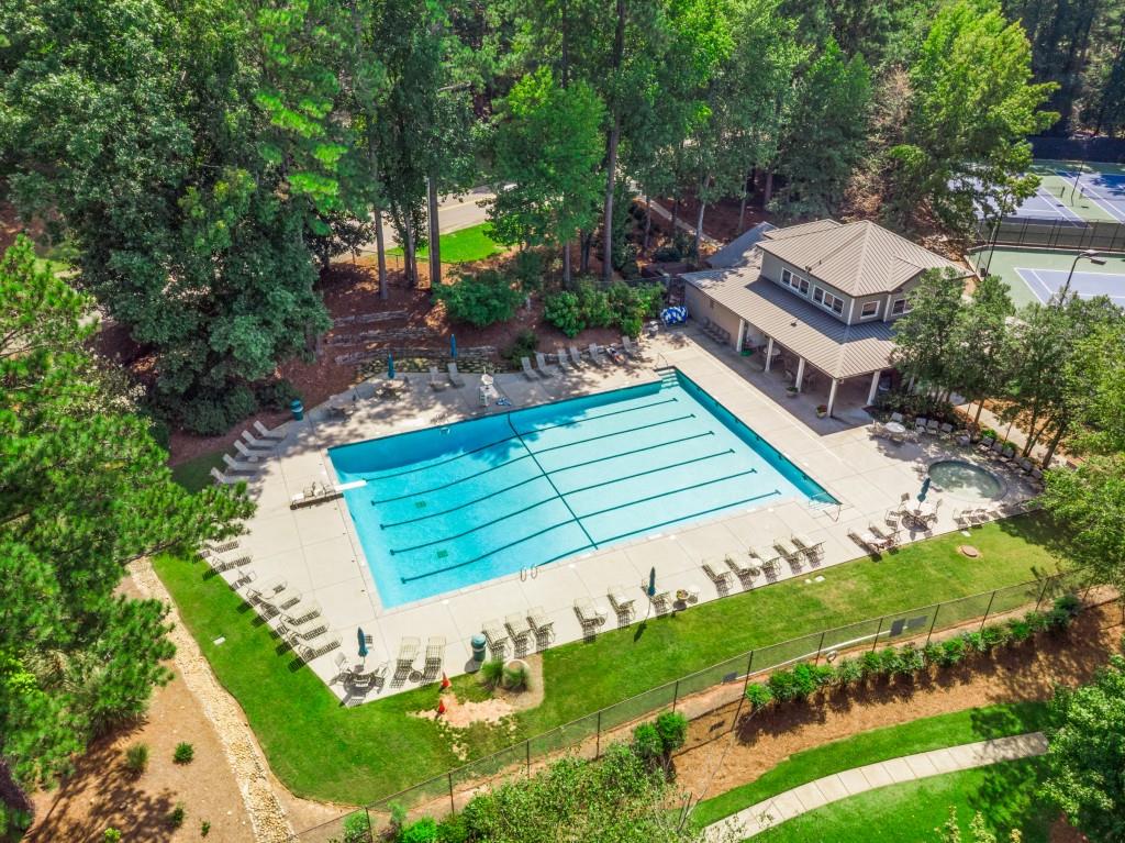 350 Sea Holly Circle