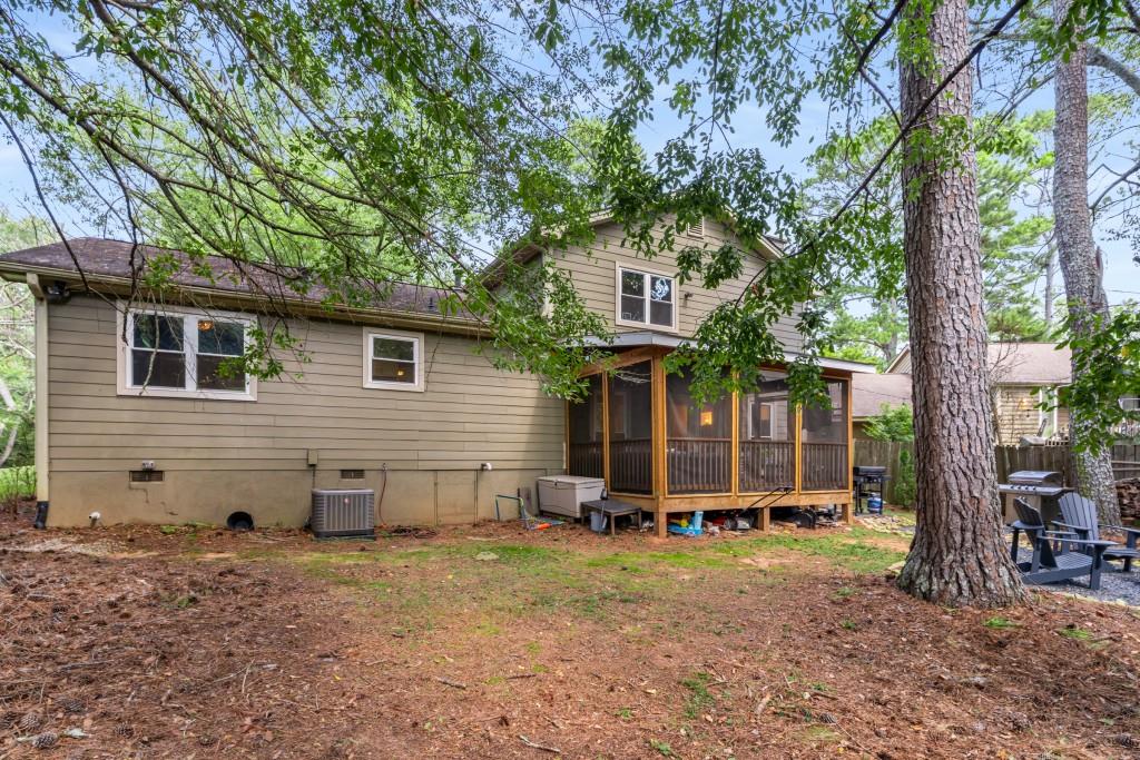 350 Sea Holly Circle