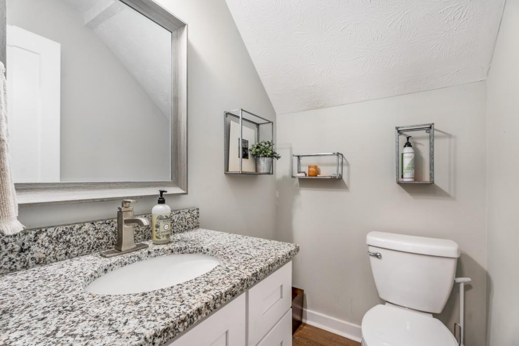 350 Sea Holly Circle