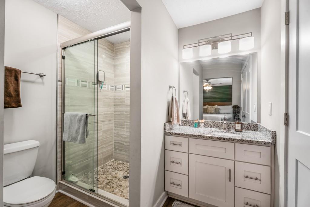 350 Sea Holly Circle