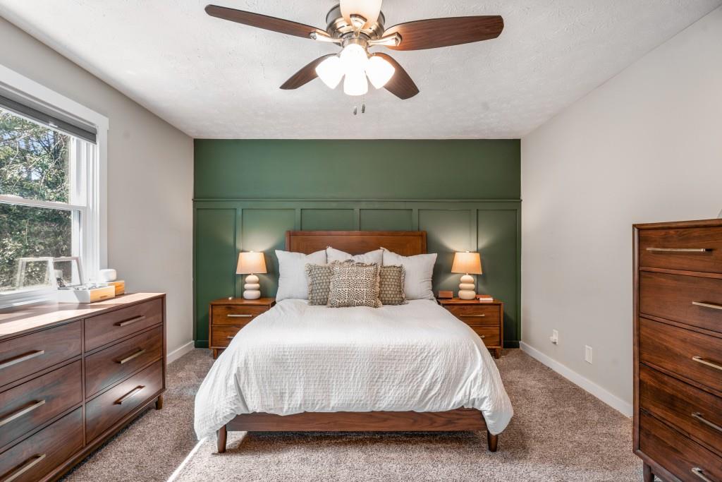 350 Sea Holly Circle