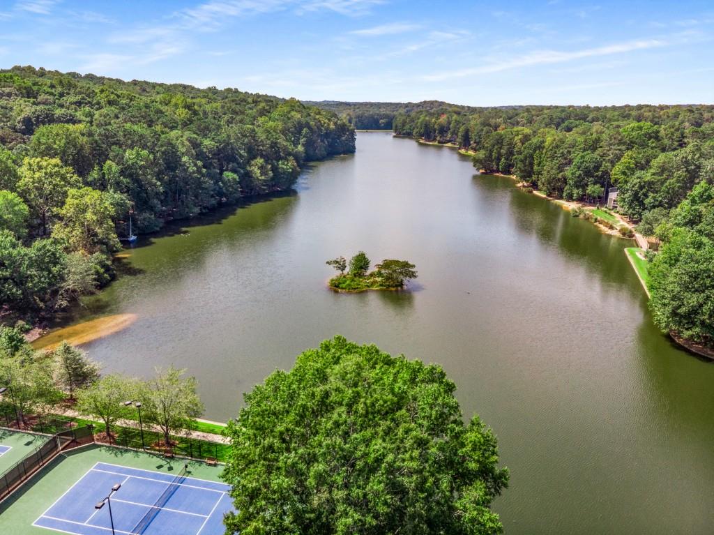 350 Sea Holly Circle