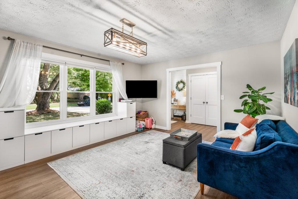 350 Sea Holly Circle