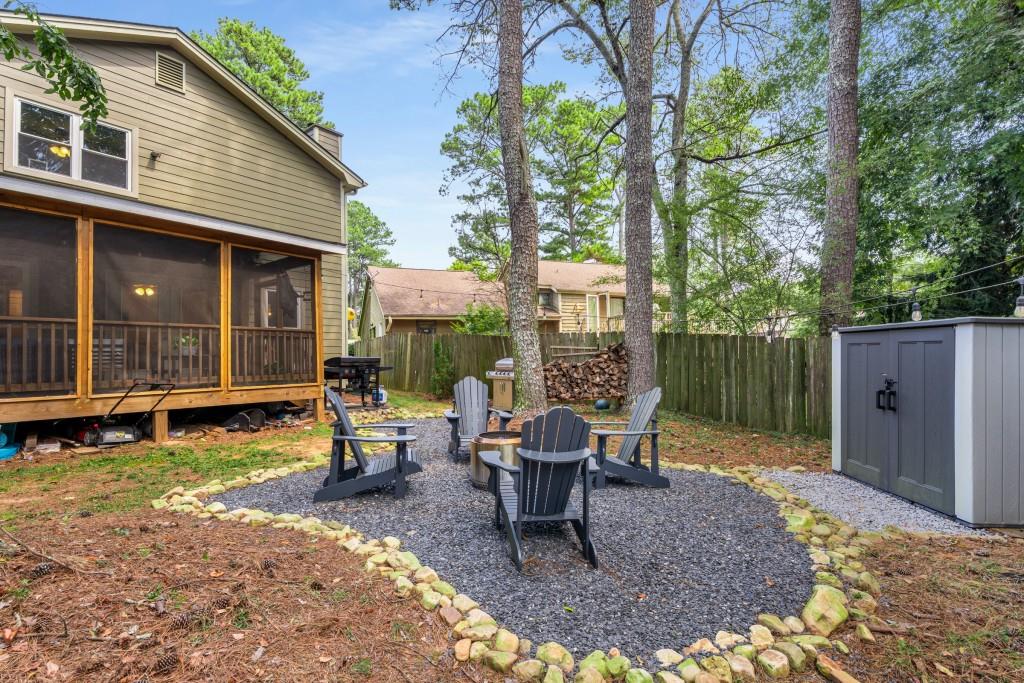 350 Sea Holly Circle