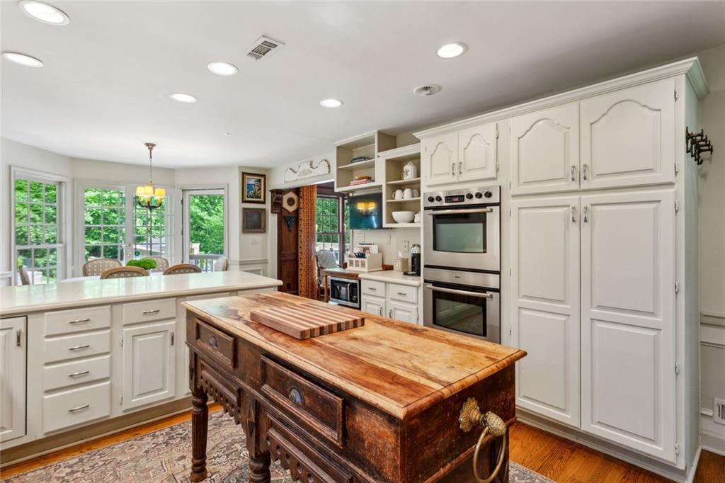 4584 E Conway Drive NW