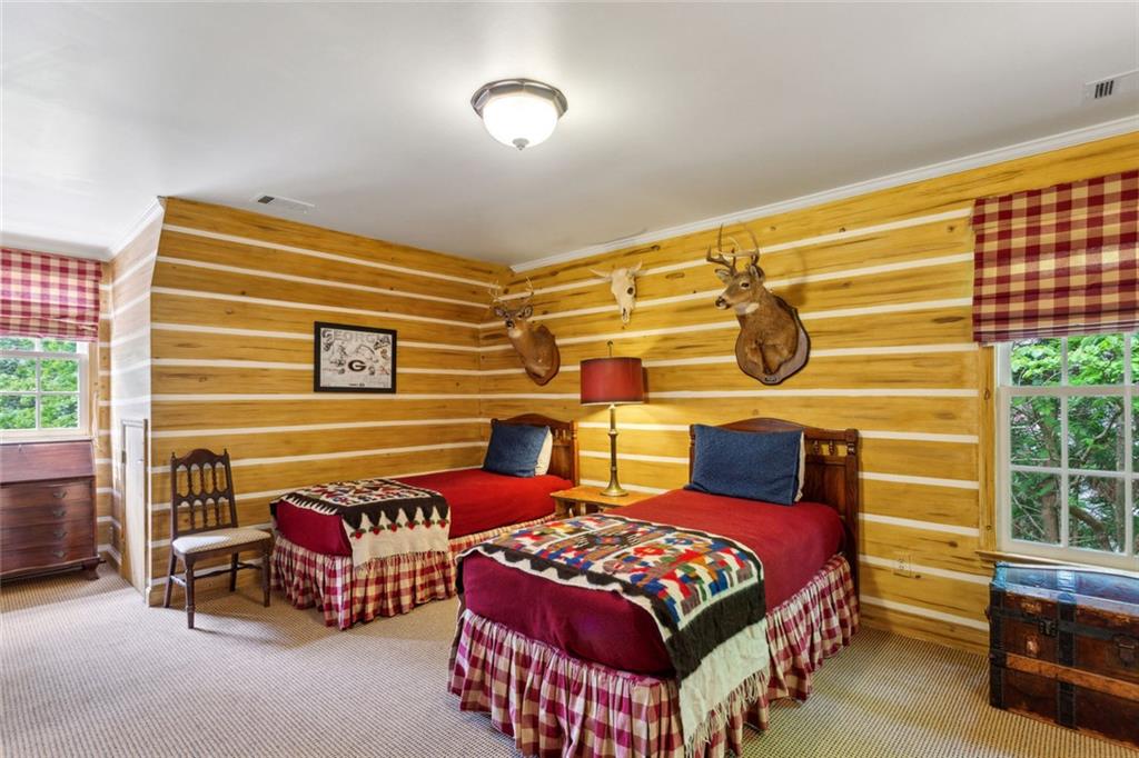 4584 E Conway Drive NW