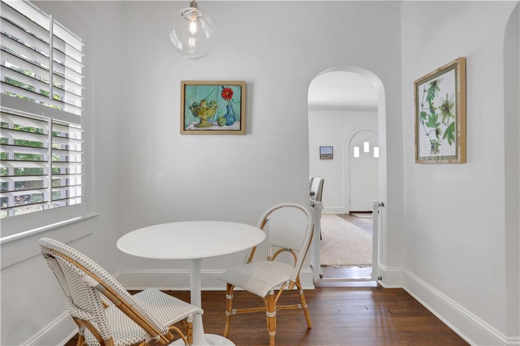 204 Springdale Drive NE