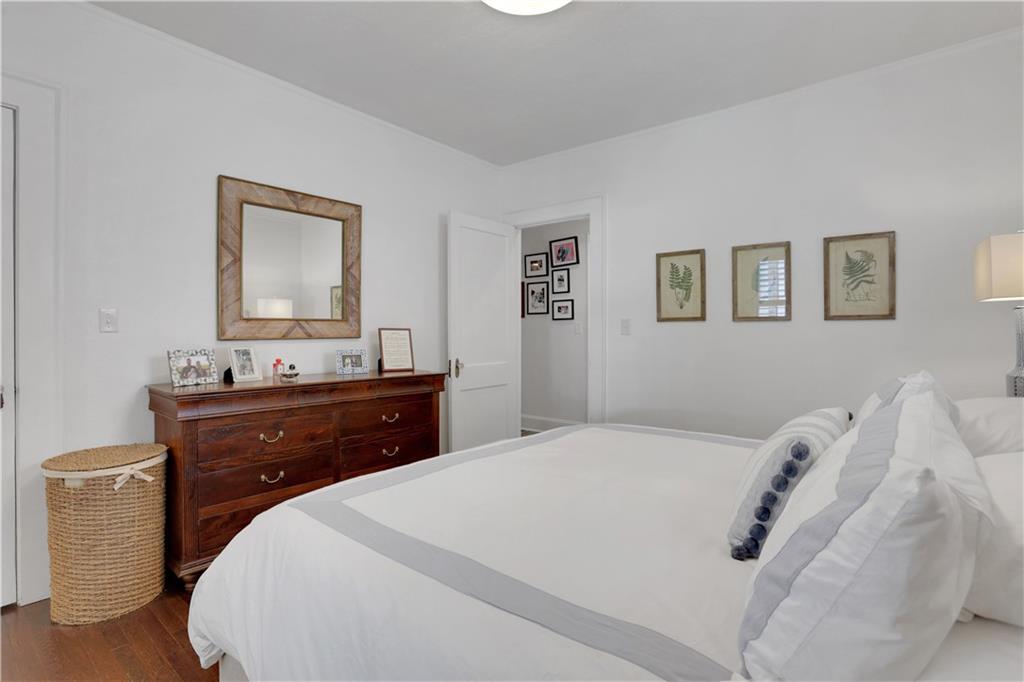 204 Springdale Drive NE